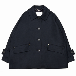 MACKINTOSH �i�}�b�L���g�b�V���j<br>NEW HUMBIE SHORT �����g���V���[�g�R�[�g 24162004005