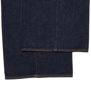 MACKINTOSH�i�}�b�L���g�b�V���j<br>BELTED POLMOOD �f�j���x���e�b�h�p���c 23162000005