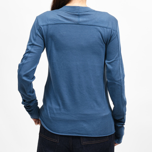 INSCRIRE�i�A���X�N���A�j<br>CUT7 �R�b�g���J�V�~���v���I�[�o�[ 22062000039