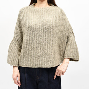 ma'ry'ya�i�}���A�j<br> YTK001 �N���[�l�b�N�u�[�N�����u�j�b�g 26062000112