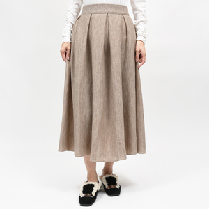 ma'ry'ya�i�}���A�j<br>YTK060 �E�[���v���[�c�X�J�[�g 23262000112
