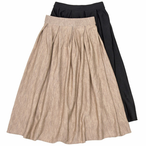 ma'ry'ya�i�}���A�j<br>YTK060 �E�[���v���[�c�X�J�[�g 23262000112