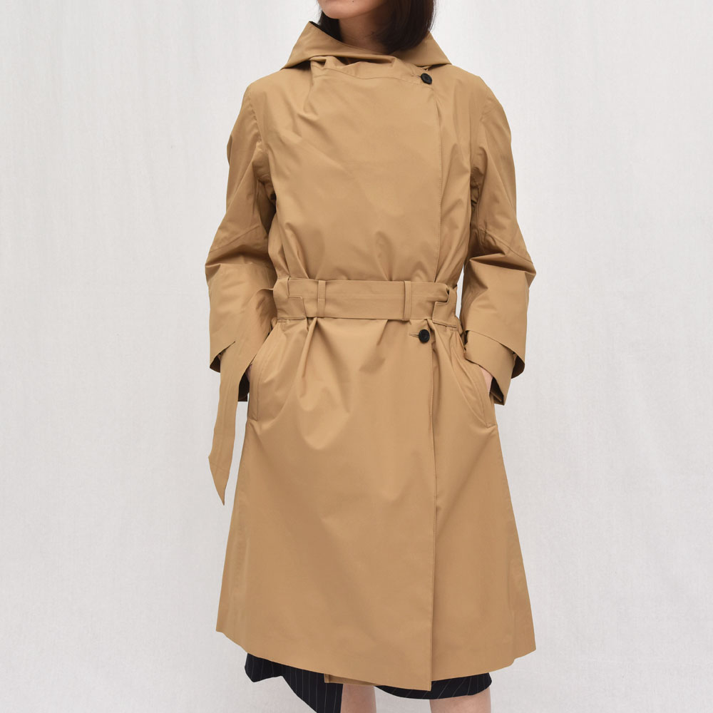 Norwegian Rain Geneve Femme サイズS定価143000円