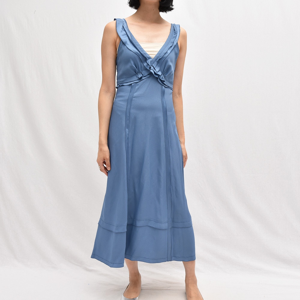 OUTLET40％OFF】DOROTHEE SCHUMACHER(ドロシーシューマッハ)G61501-10 