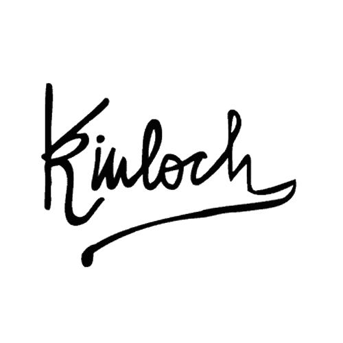 Kinloch（キンロック）