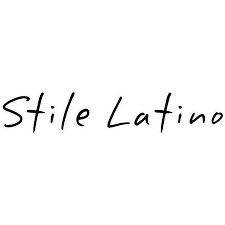 Stile LatinoiXeB eB[mj