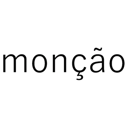 moncao（モンサオ）