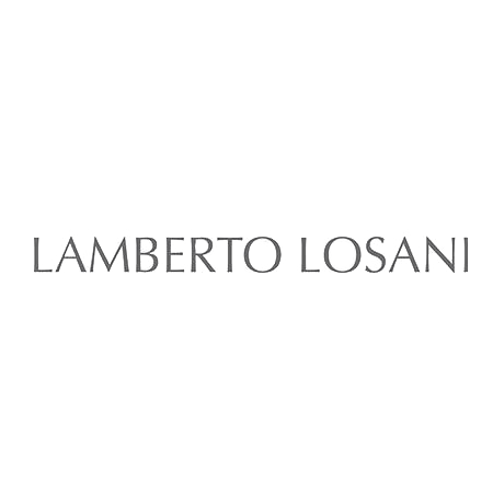 LAMBERTO LOSANI（ランベルト ロザーニ）