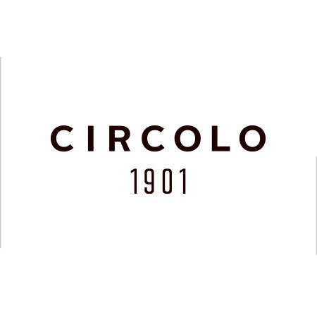 CIRCOLO 1901（チルコロ 1901）