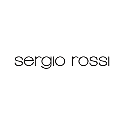 Sergio Rossi(ZWIbV)
