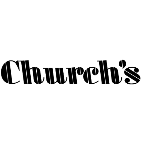 church's（チャーチ）