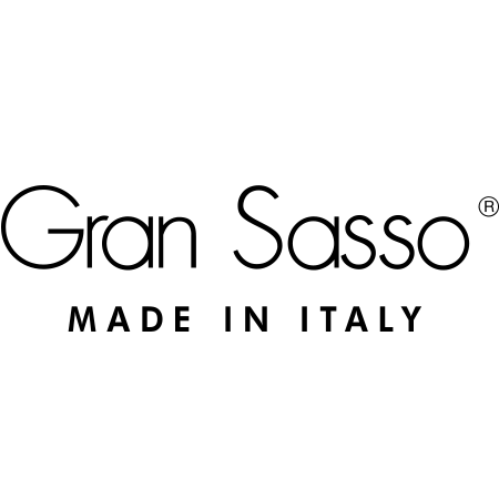Gran Sasso（グランサッソ）