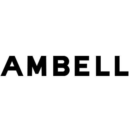 AMBELL(アンベル)