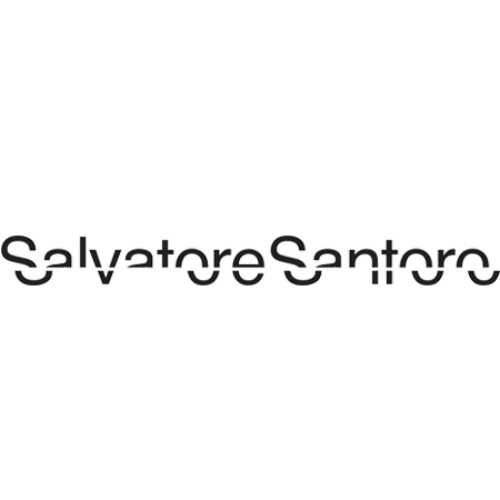 Salvatore SantoroiTog[ Tgj
