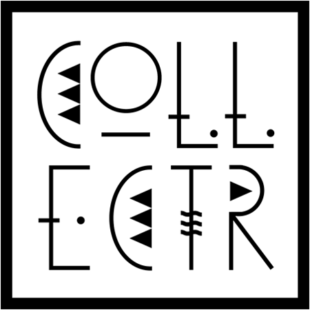 COLLECTR（コレクター）