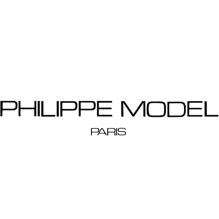 PHILIPPE MODELitBbv fj