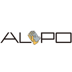 ALPO（アルポ）