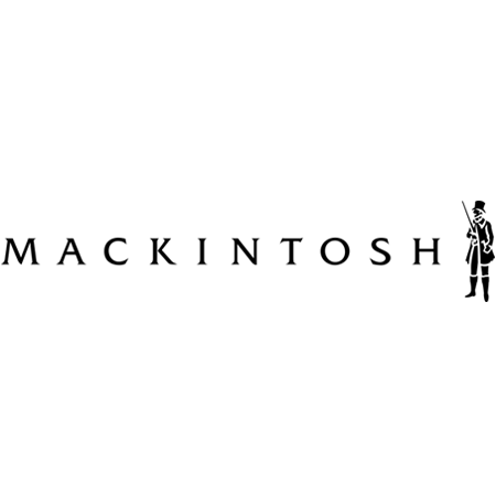 MACKINTOSH（マッキントッシュ）