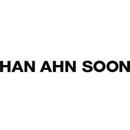 HAN AHN SOON（ハン アン スン）