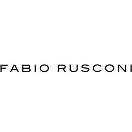 FABIO RUSCONI（ファビオ ルスコーニ）