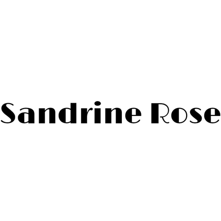 Sandrine RoseiThE[Yj