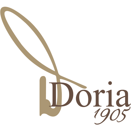 Doria 1905（ドリア1905）