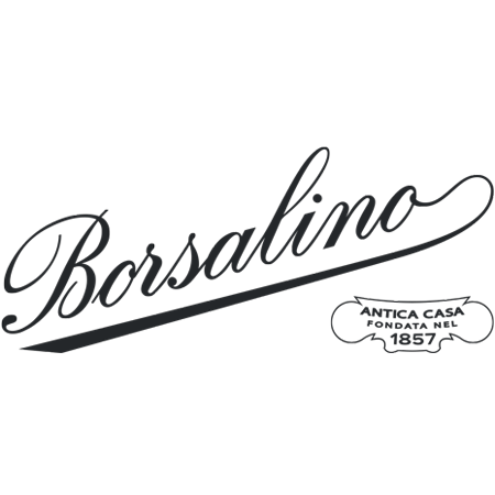 Borsalino（ボルサリーノ）