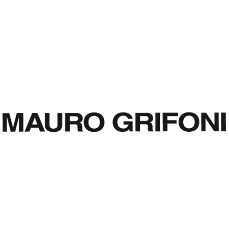 MAURO GRIFONI（マウロ・グリフォーニ）