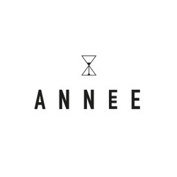 ANNEE（アニー）