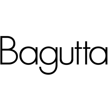 Bagutta（バグッタ）
