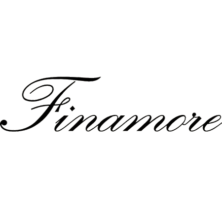 Finamore（フィナモレ）