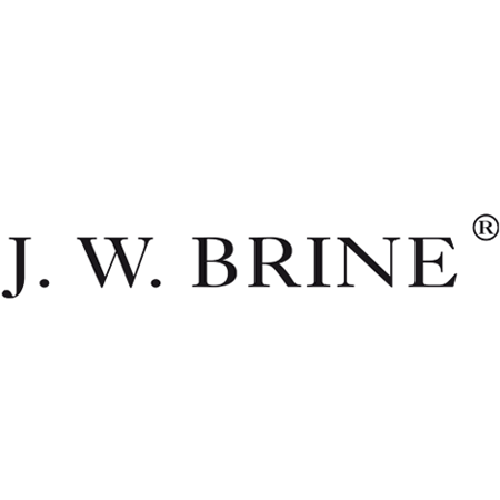 J.W.BRINE（J.W.ブライン）