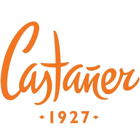 Castaner（カスタニエール）
