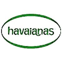 havaianas（ハワイアナス）