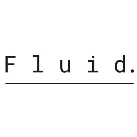 Fluid.（フルイド）