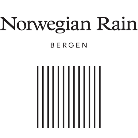 Norwegian RainimEB[W@Cj