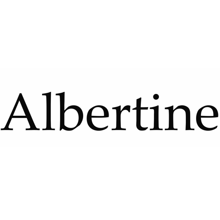Albertine（アルベーティン）