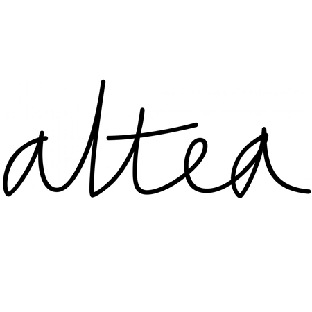 altea（アルテア）