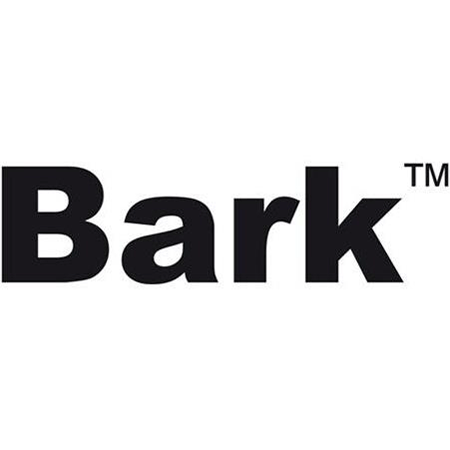 Bark（バーク）